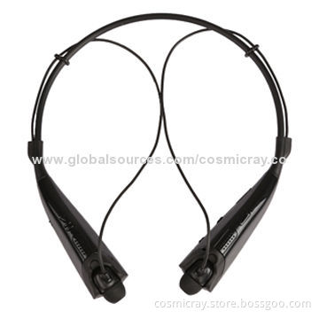 MP3 earphones,good soundNew